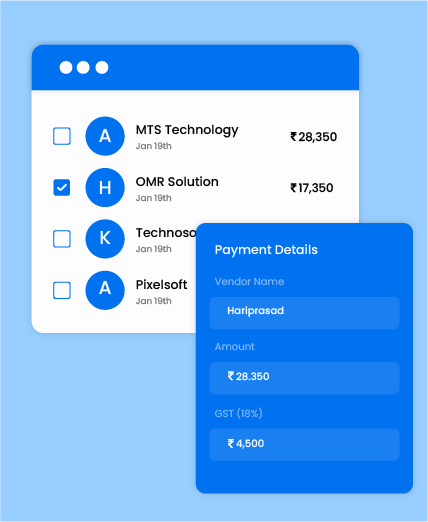 Matt Parker - Agensight X Webflow Template